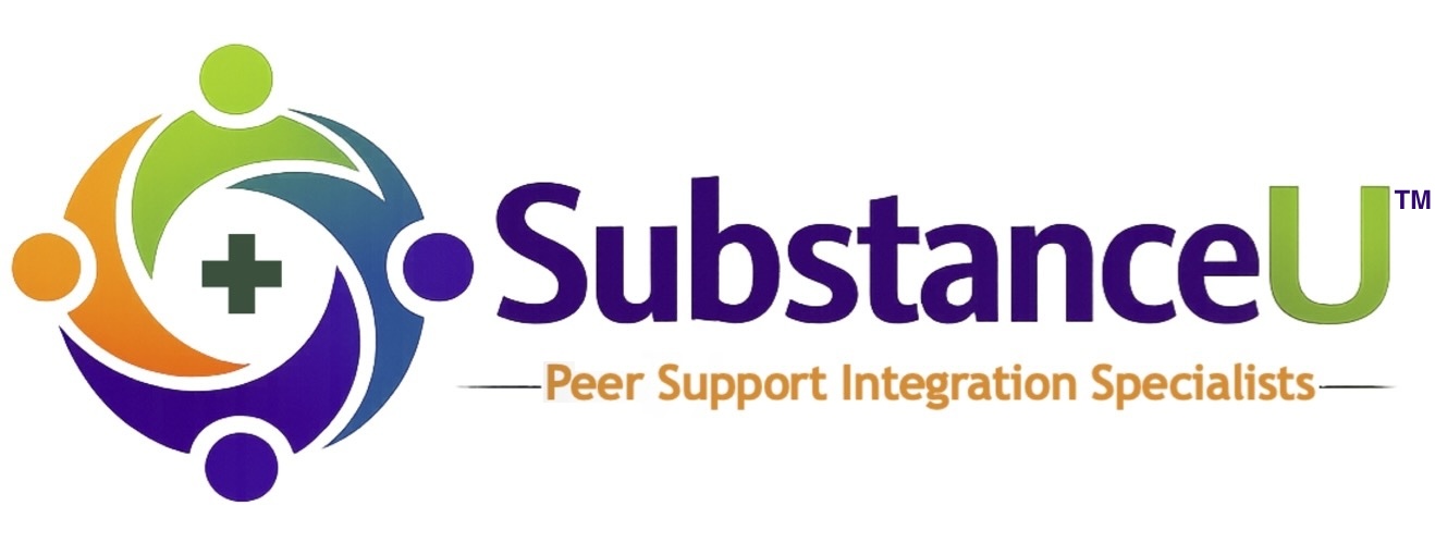 SubstanceU™